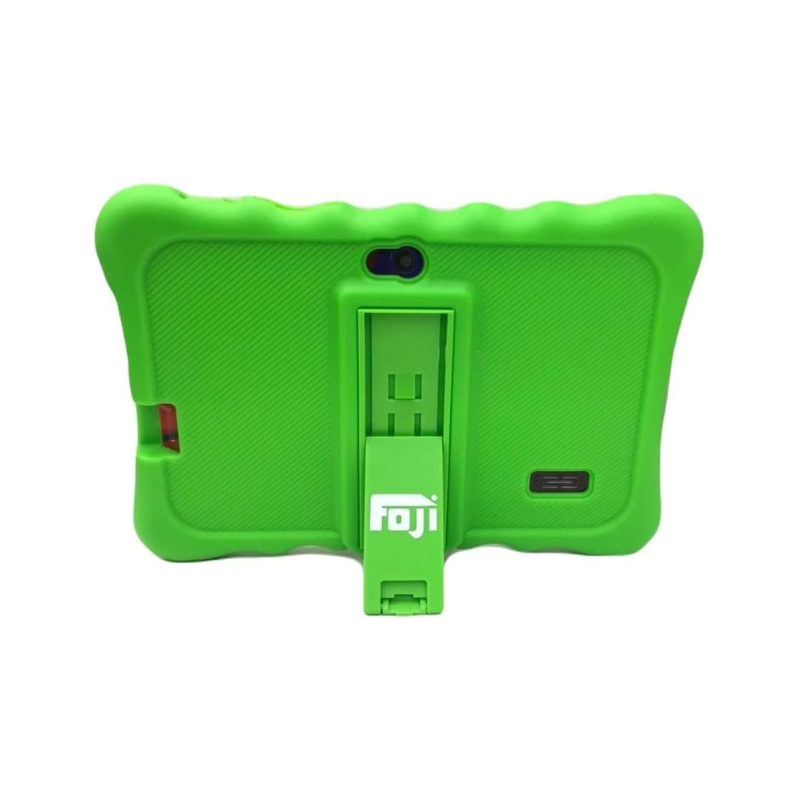FOJI F2 Kids Tablet