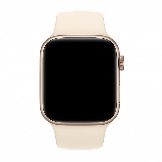 AURAFIT 10 Pro Smartwatch