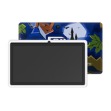FOJI F2 Kids Tablet