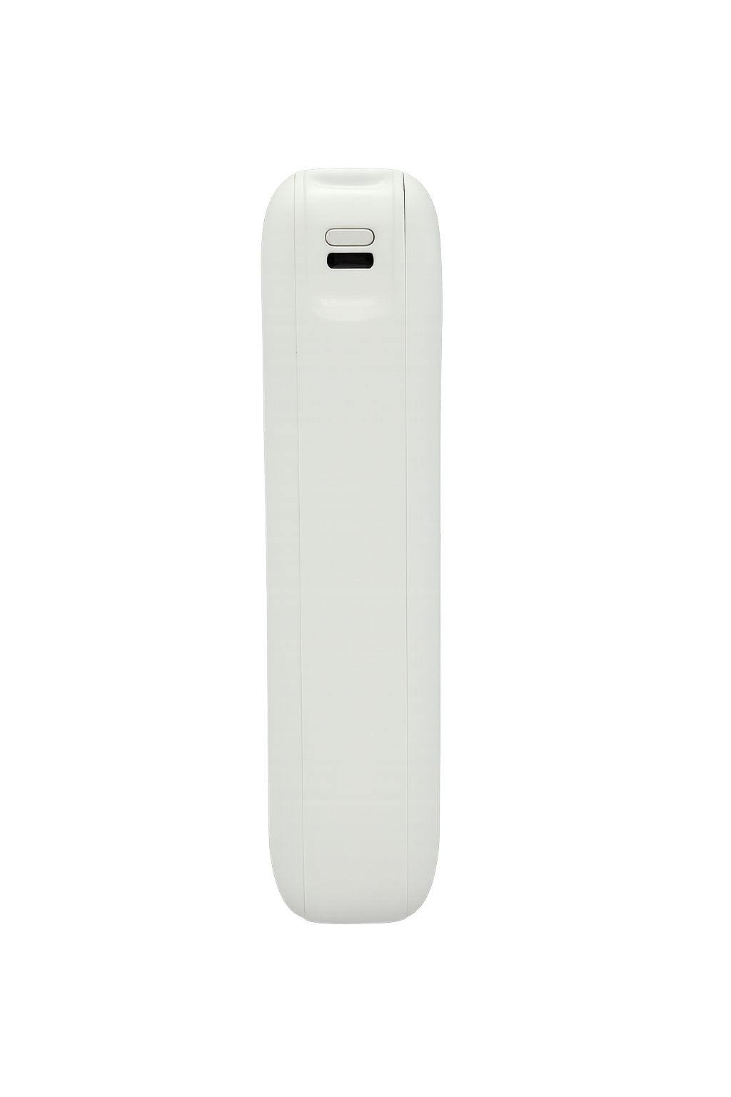 FOJI 20000mAh Fast Charging Power Bank