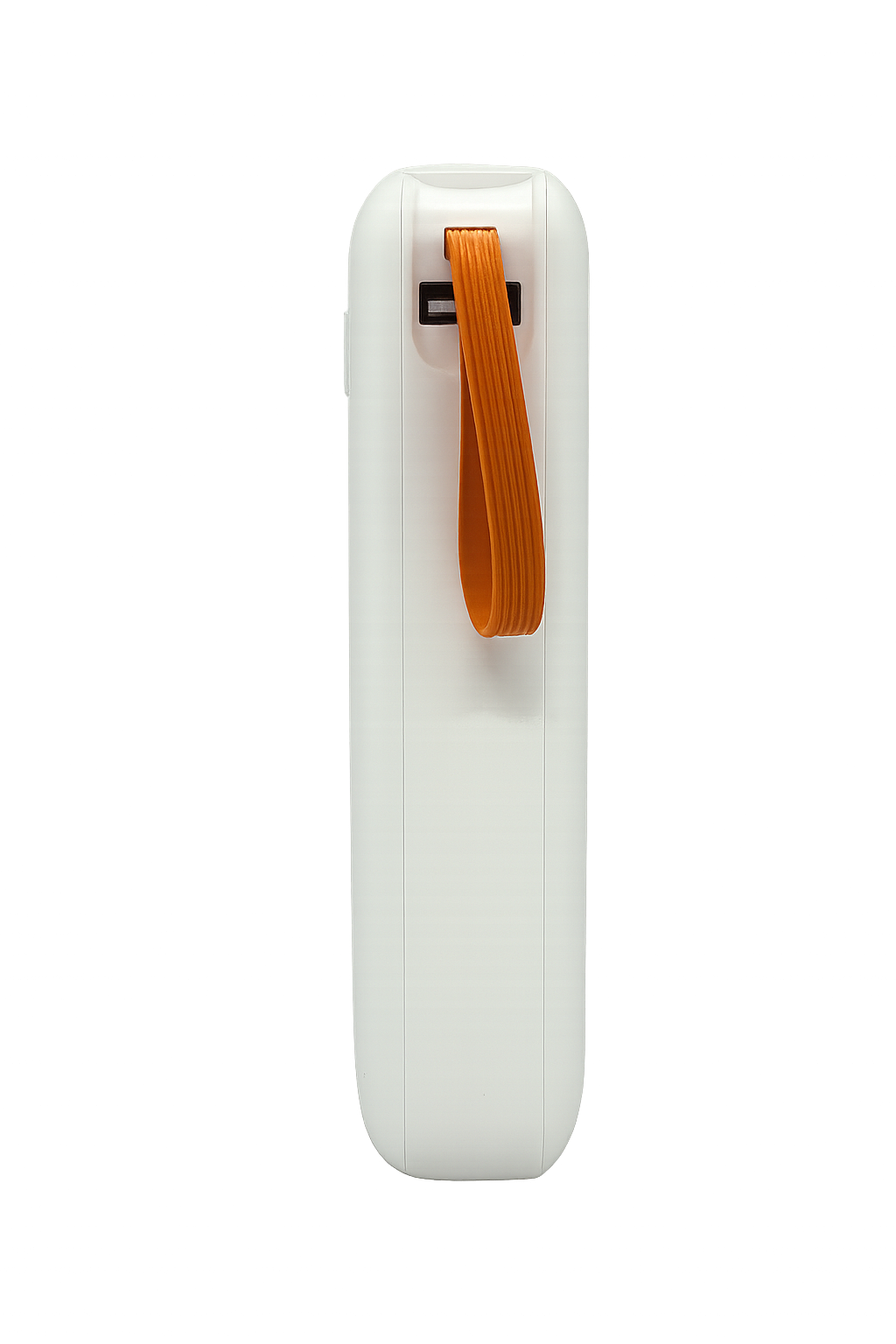 FOJI 20000mAh Fast Charging Power Bank