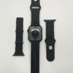 Magnux_Series10_Smartwatch_Black