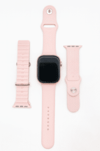 Magnux_Series10_Smartwatch_Pink