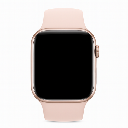 Magnux_Series10_Smartwatch_Pink_1