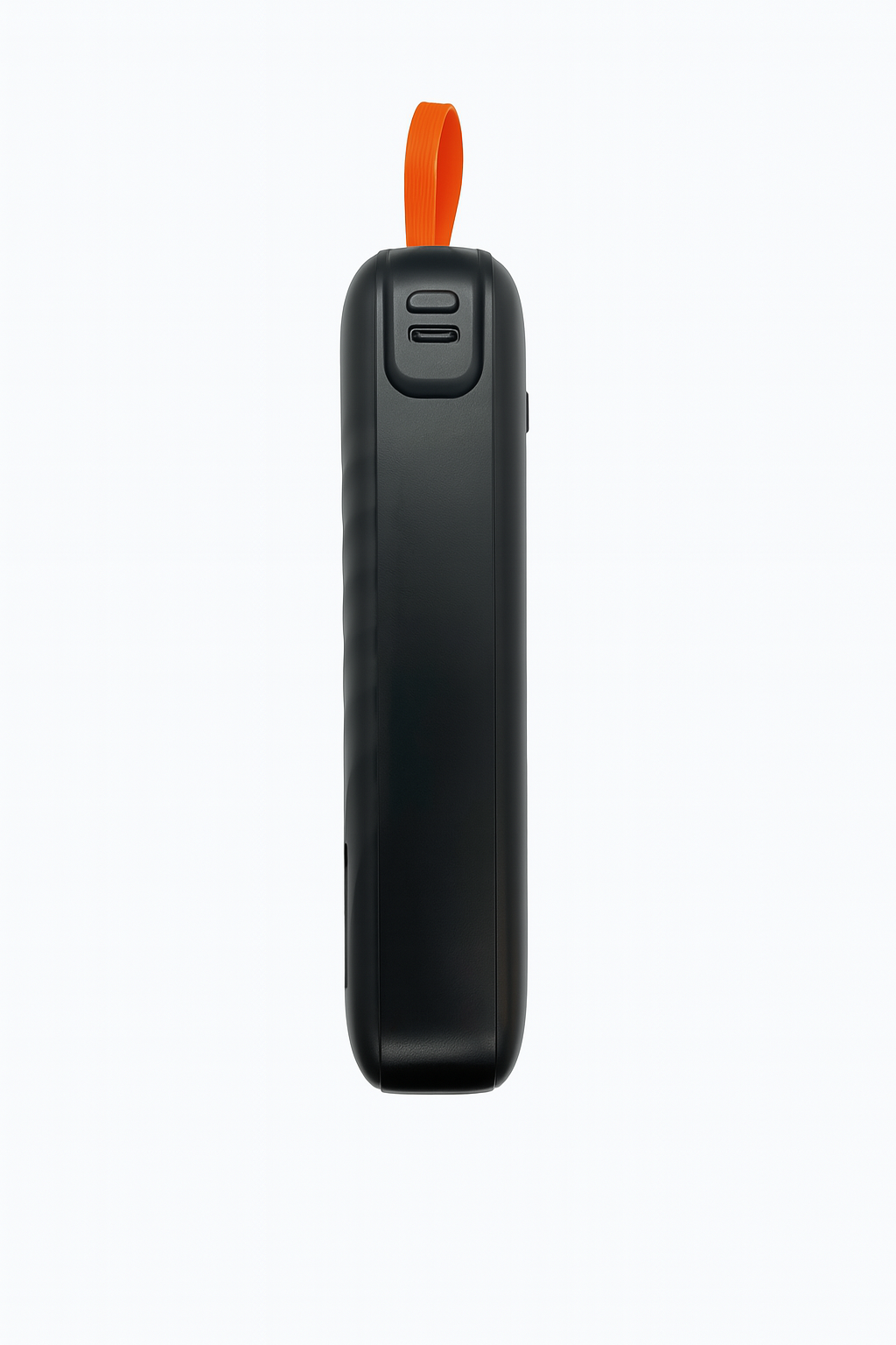 FOJI 20000mAh Fast Charging Power Bank