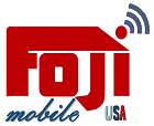 Foji Mobile | KSA