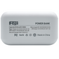 FOJI 40000mAh Fast Charging Power Bank