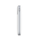 FOJI 10000mAh Fast Charging Power Bank