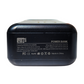 FOJI 40000mAh Fast Charging Power Bank