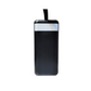FOJI 40000mAh Fast Charging Power Bank