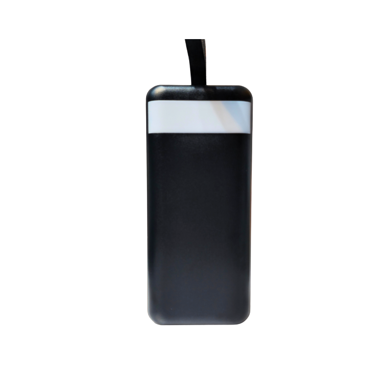 FOJI 40000mAh Fast Charging Power Bank