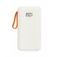 FOJI 50000mAh Fast Charging Power Bank