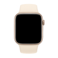 AURAFIT 10 Pro Smartwatch 
