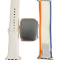 AURAFIT 10 Pro Smartwatch 