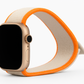 AURAFIT 10 Pro Smartwatch 