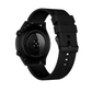 AURAFIT AM13 Smartwatch black