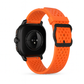 AURAFIT AM32 Smartwatch orange 