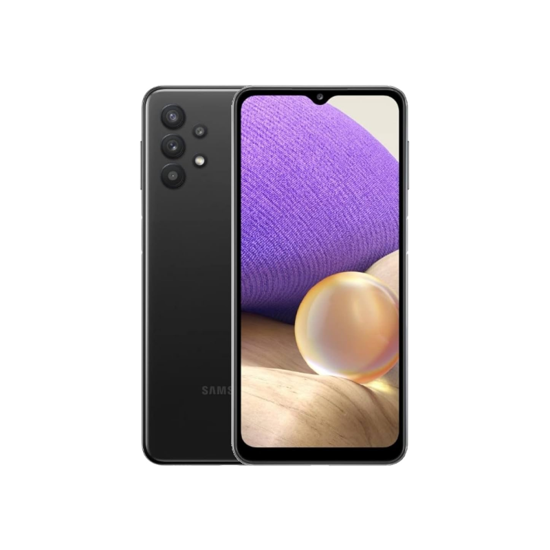 Renewed Phones