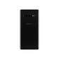 Samsung S10+.