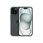 iPhone 15.