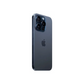 iPhone 15 Pro Max.