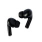 FOJI A2 Pro True Wireless Bluetooth Earbuds – Deep Bass, Smart Touch, BT 5.3