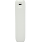 FOJI 20000mAh Fast Charging Power Bank