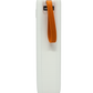 FOJI 20000mAh Fast Charging Power Bank