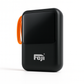 FOJI F1 10000mAh Fast Charging Power Bank