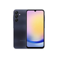 Samsung Galaxy A15 6GB.
