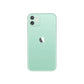 iPhone 11.