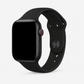 Magnux_Series10_Smartwatch_Black