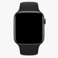Magnux_Series10_Smartwatch_Black