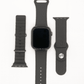 Magnux_Series10_Smartwatch_Black