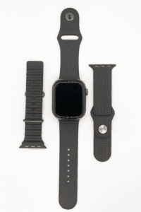 Magnux_Series10_Smartwatch_Black