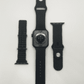 Magnux_Series10_Smartwatch_Black
