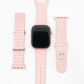 Magnux_Series10_Smartwatch_Pink
