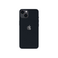 iPhone 14.
