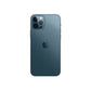 iPhone 12 Pro.