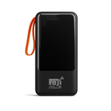 FOJI 30000mAh Fast Charging Power Bank