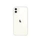 iPhone 12 Mini.