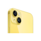 iPhone 14.