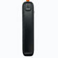 FOJI 20000mAh Fast Charging Power Bank