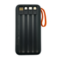 FOJI 20000mAh Fast Charging Power Bank